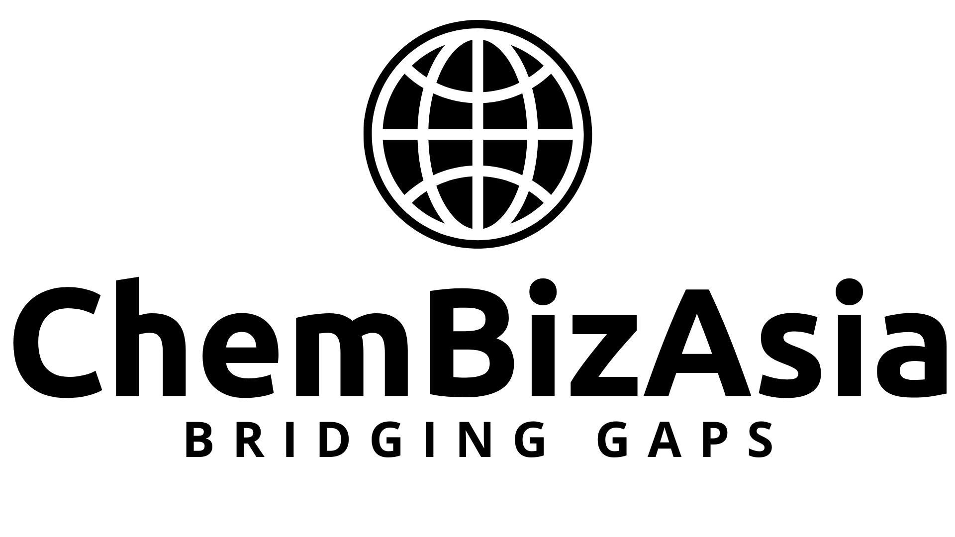 ChemBizAsia logo_Black_Transparent