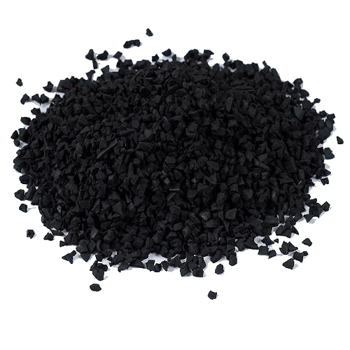 sbr-rubber-granules